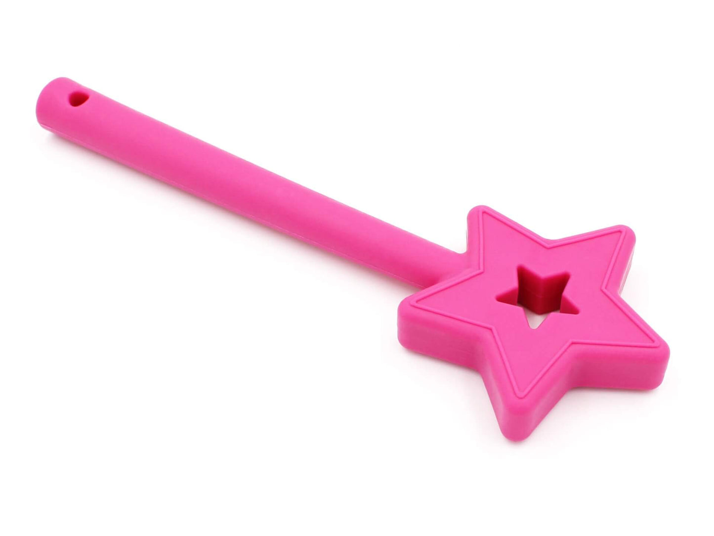 Ark fairy wand pink