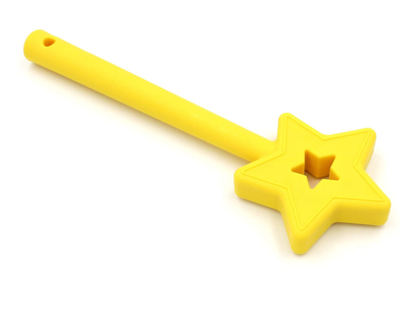 Ark fairy wand yellow