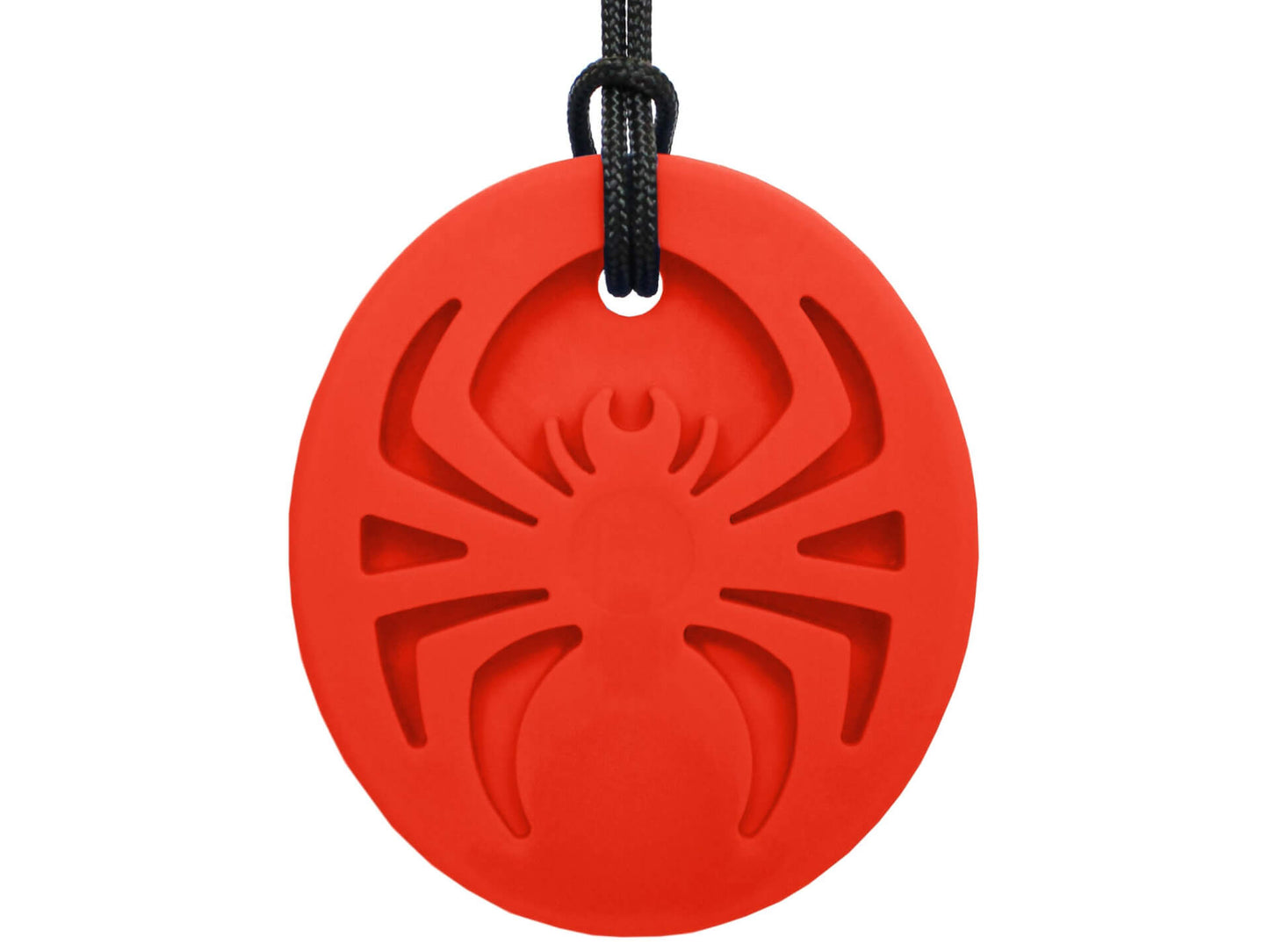 Ark spider bite red