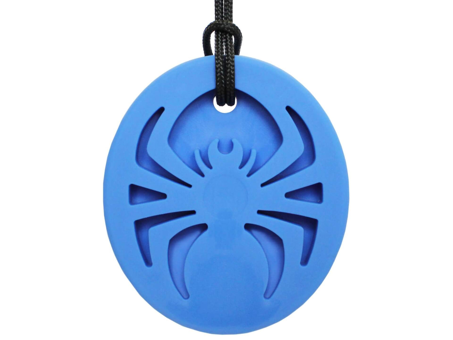 Ark spider bite royal blue