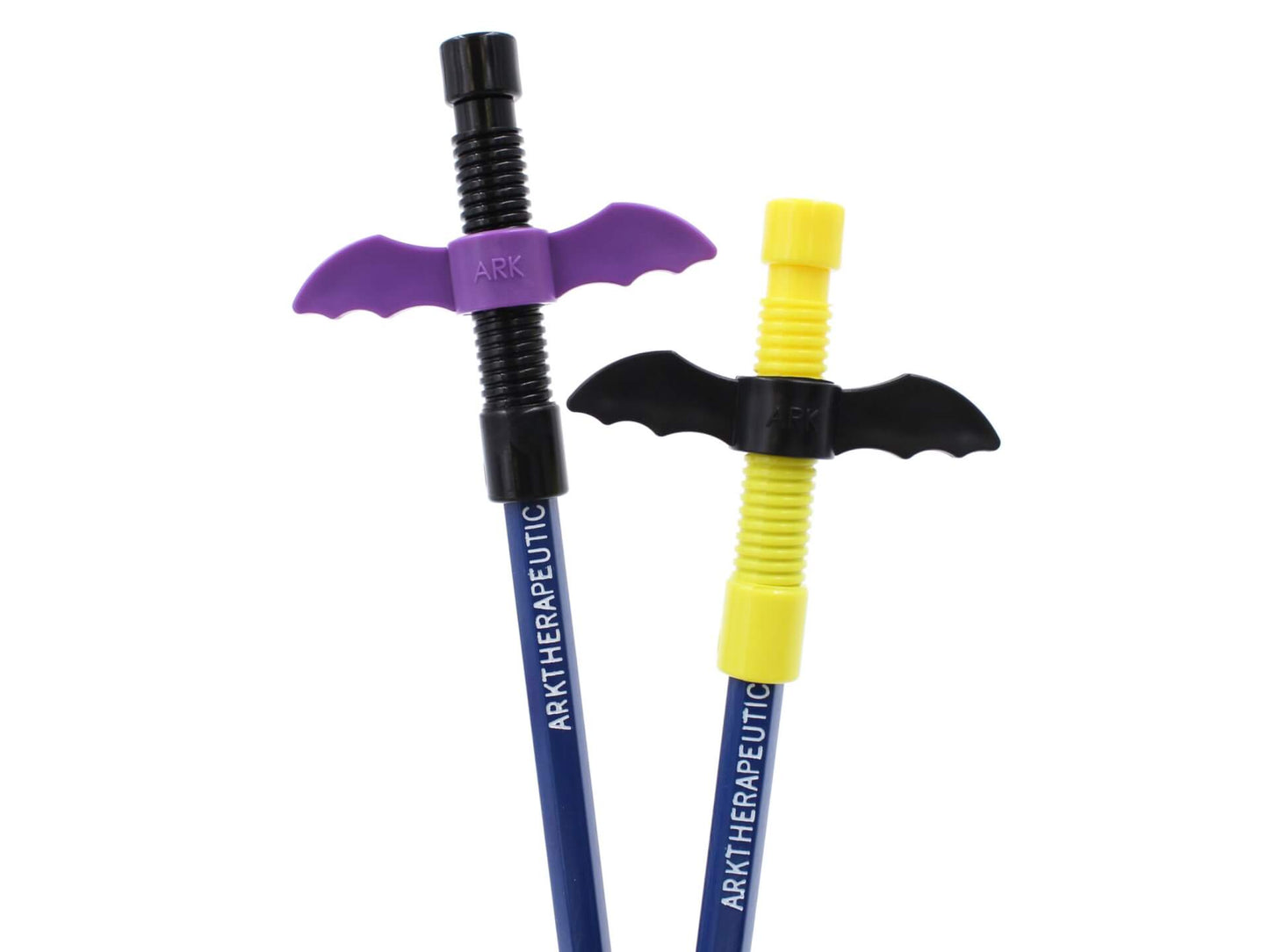 Ark wingamajig Bat wings