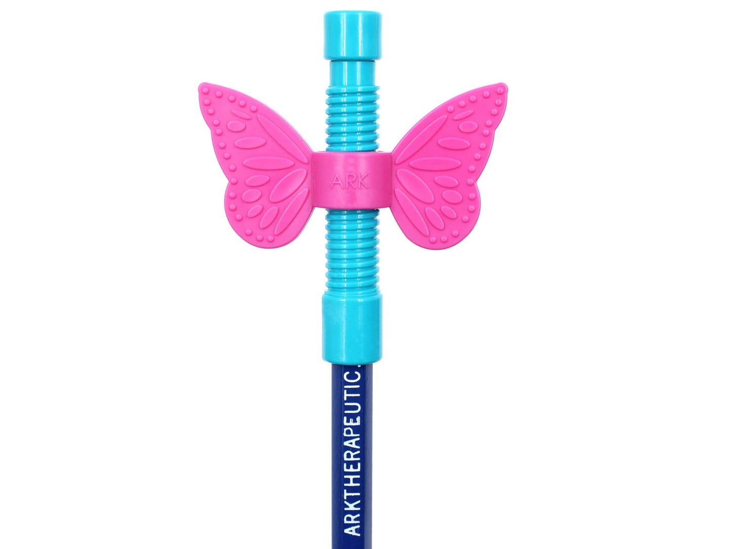 Ark wingamajig butterfly pink