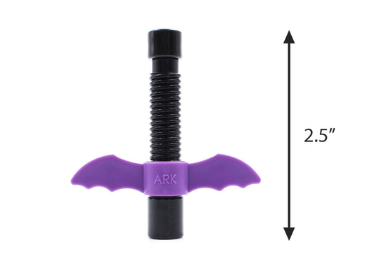 Ark wingamajig size