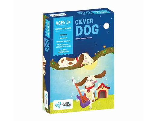 Clever-dog-box-600