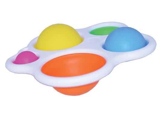 ER simple dimple bubble pop fidget sensory toy1