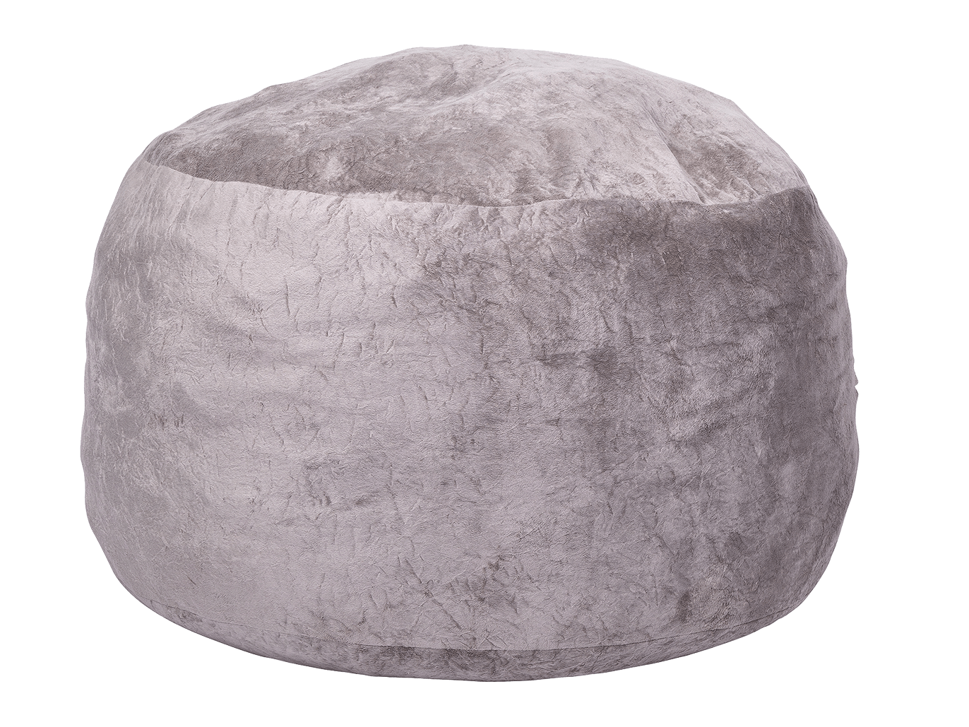 Elizabeth Richards cloud chair1