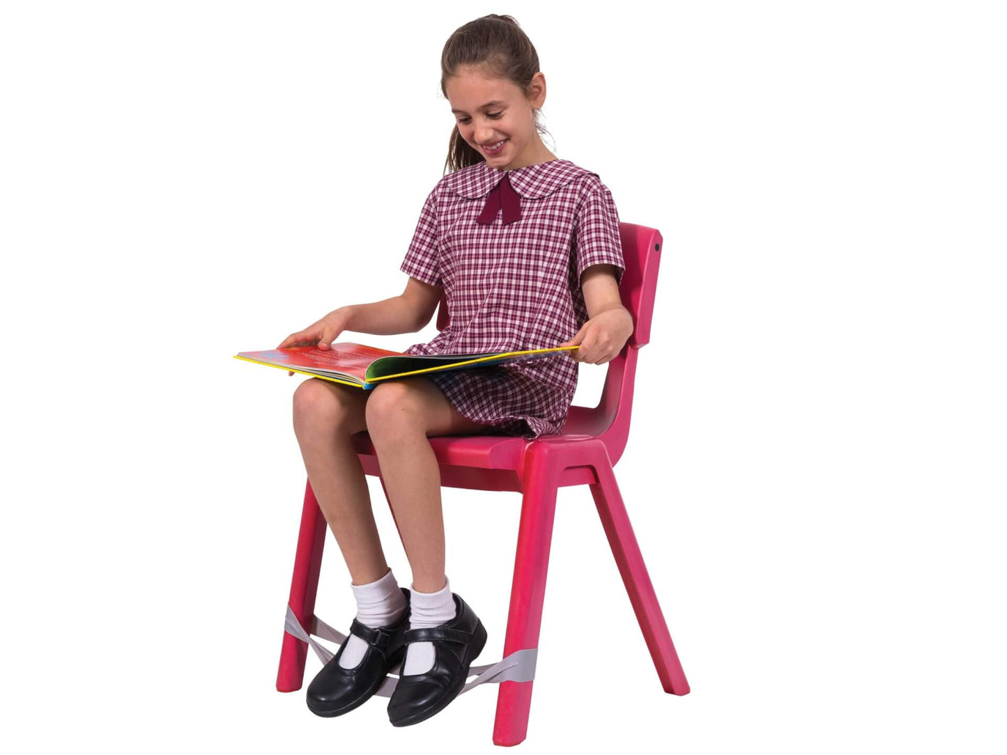 Elizabeth Richards chair bands2