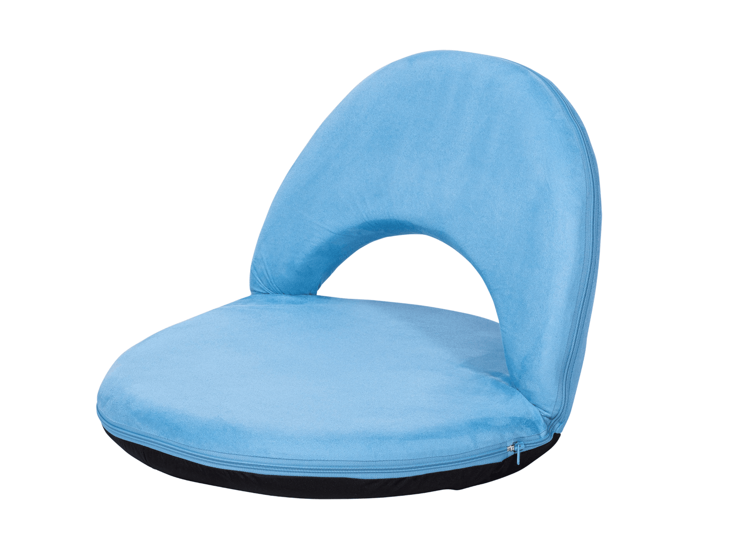 ERSFCB_AnywhereChair_Blue