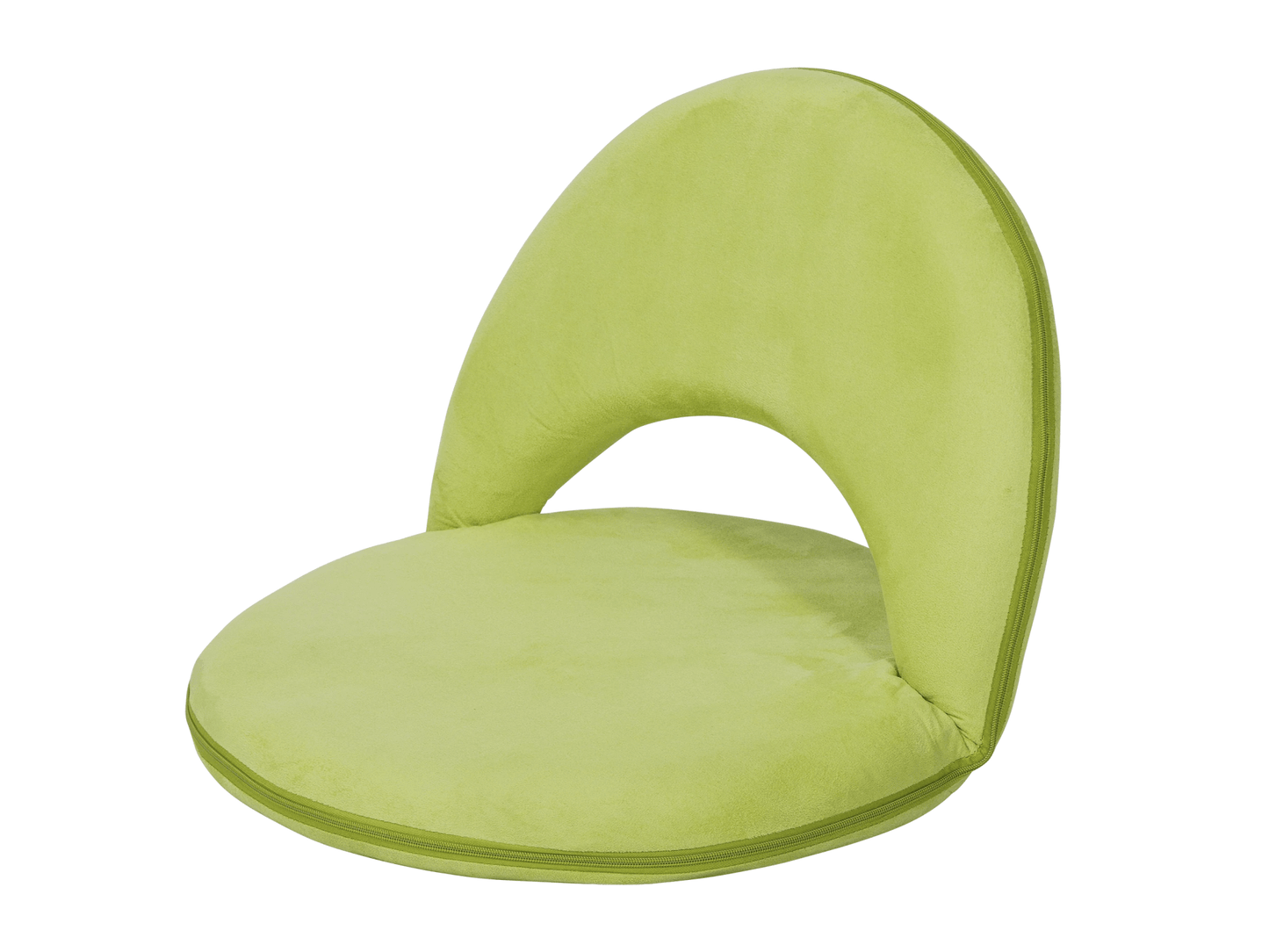 ERSFCG_AnywhereChair_Green