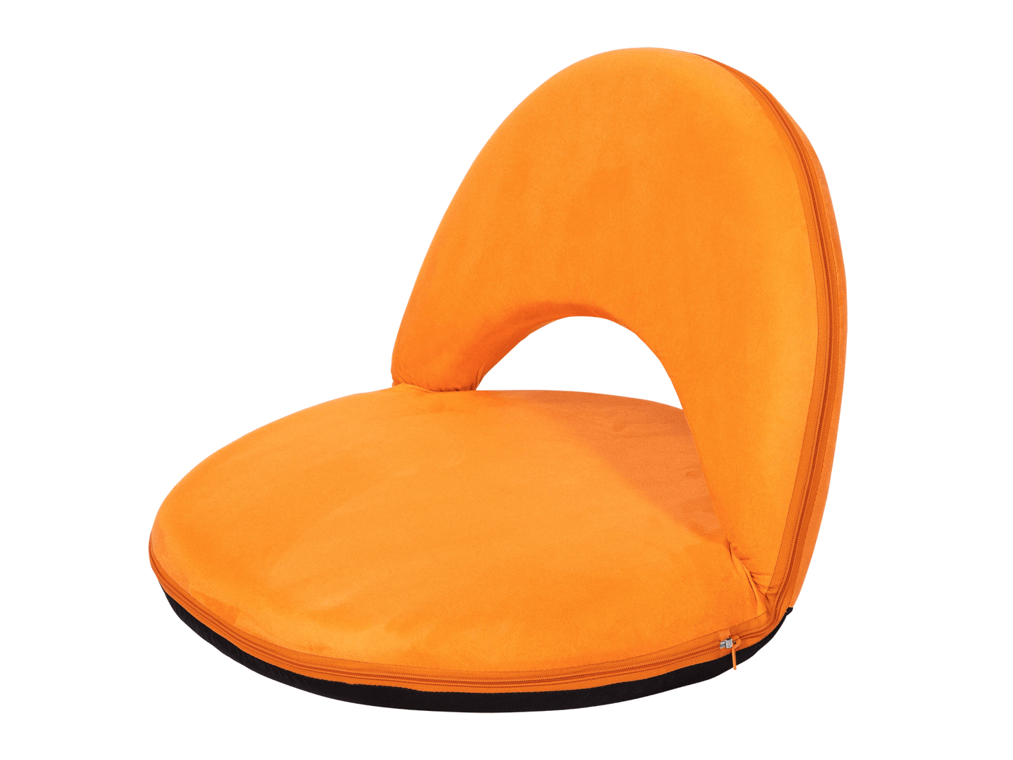 ERSFCO_AnywhereChair_Orange