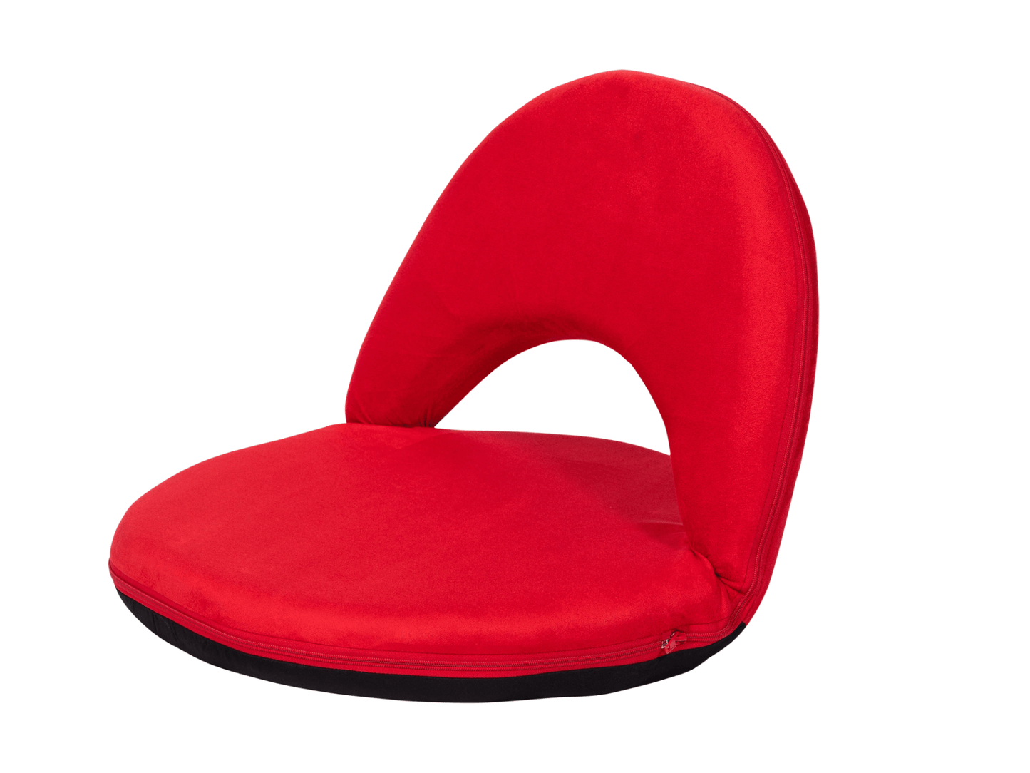ERSFCR_AnywhereChair_Red