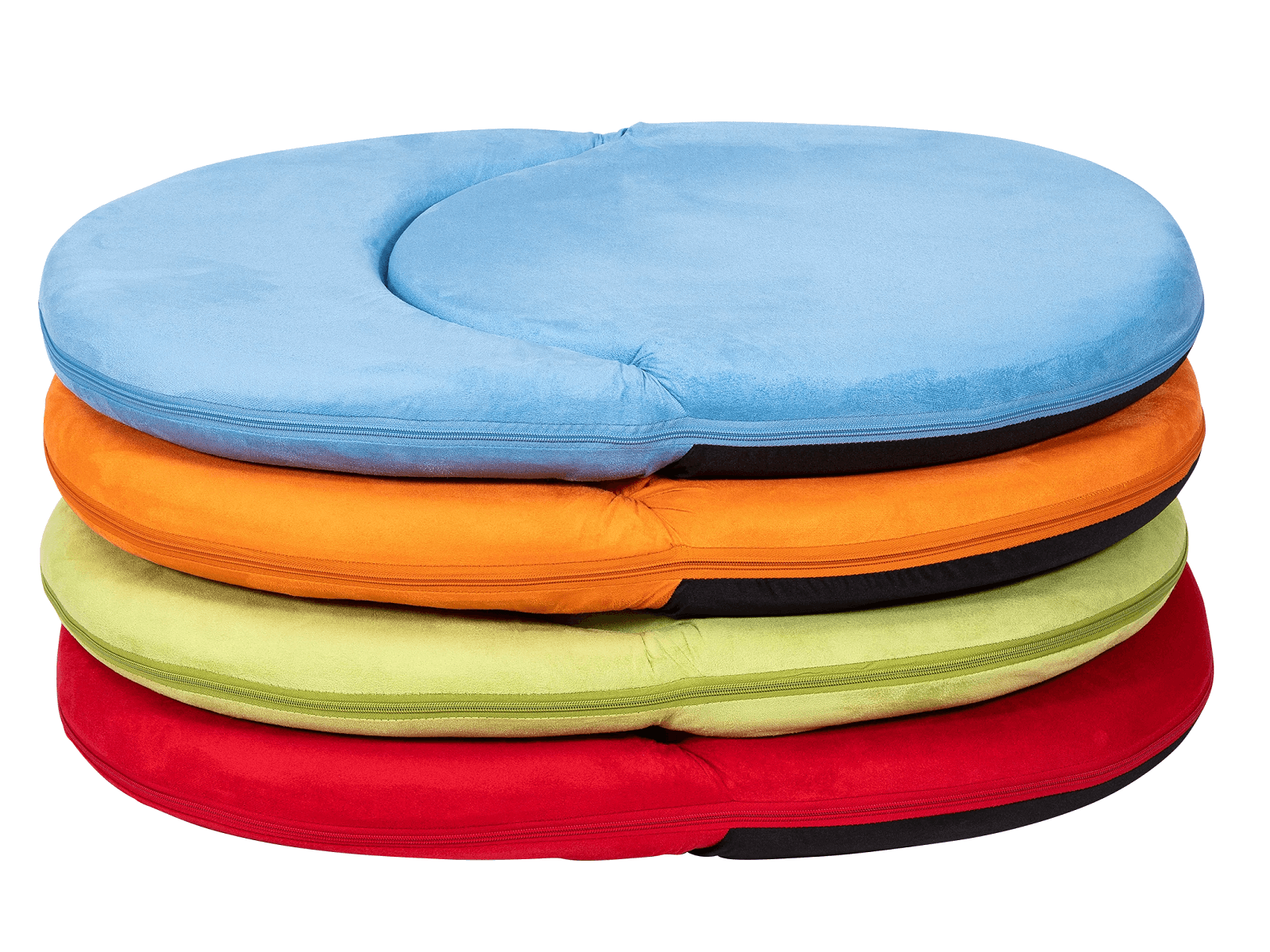 ERSFC_AnywhereChair_Stacked