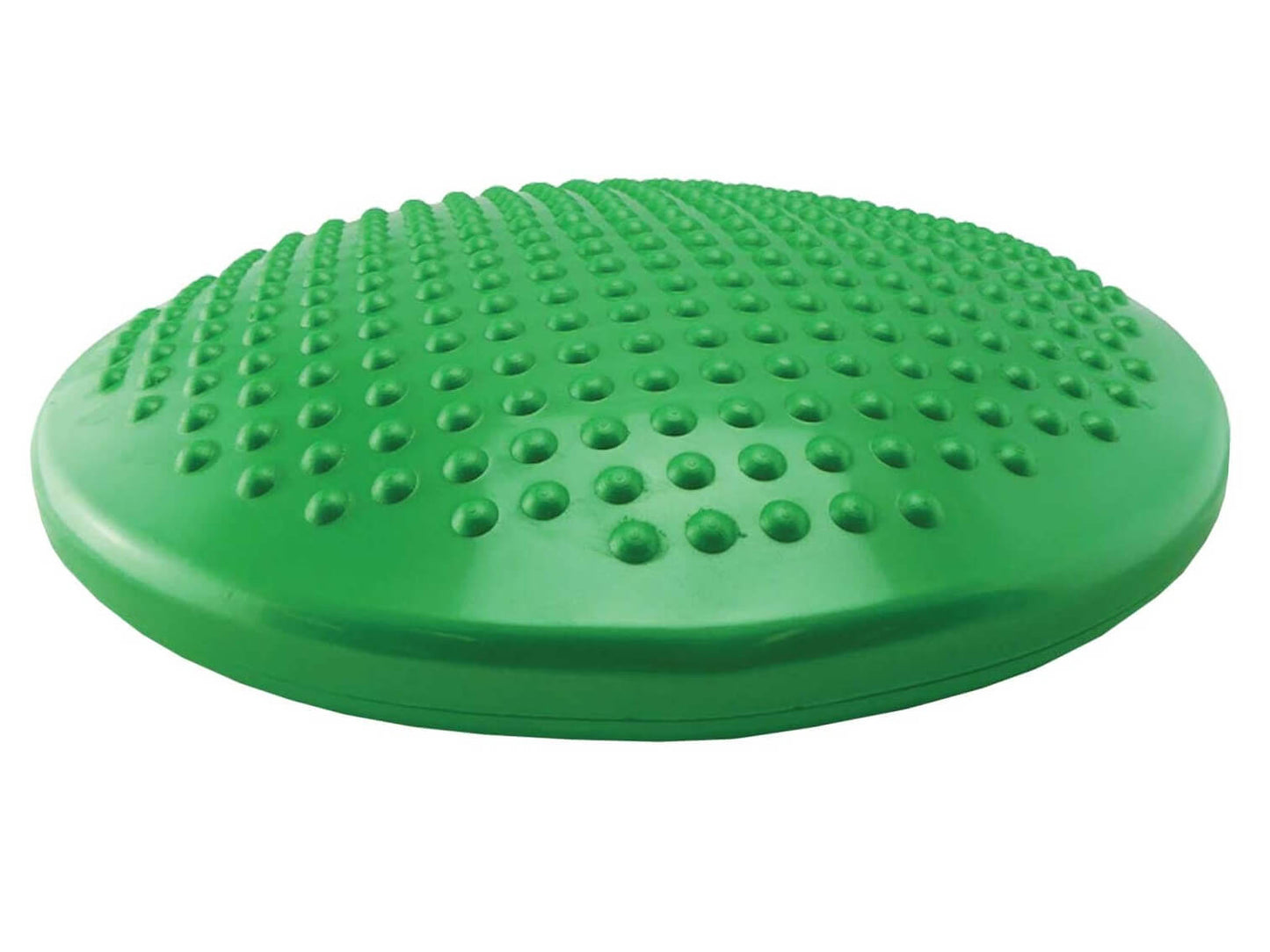 Elizabeth Richards wiggle cushion