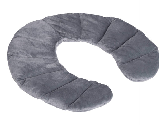 Elizabeth Richards shoulder wrap