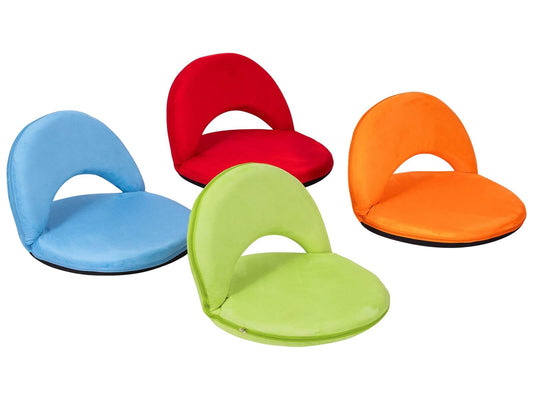 Elizabeth RIchards Anywhere Chair_Group