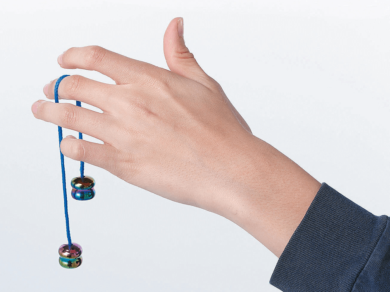 Focus Fidgets 10 Box