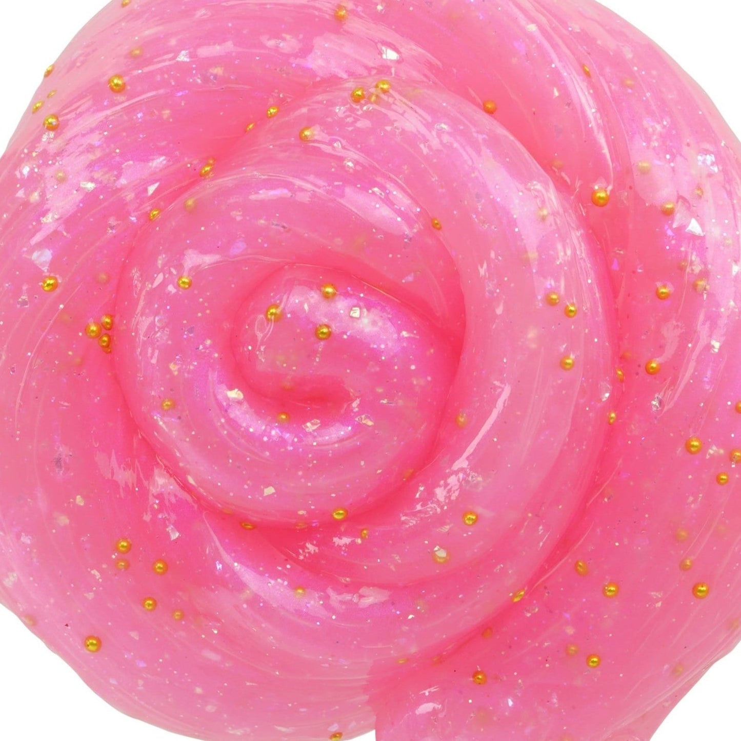 FK003 Crazy Aarons Putty Fairy-Sprinkles