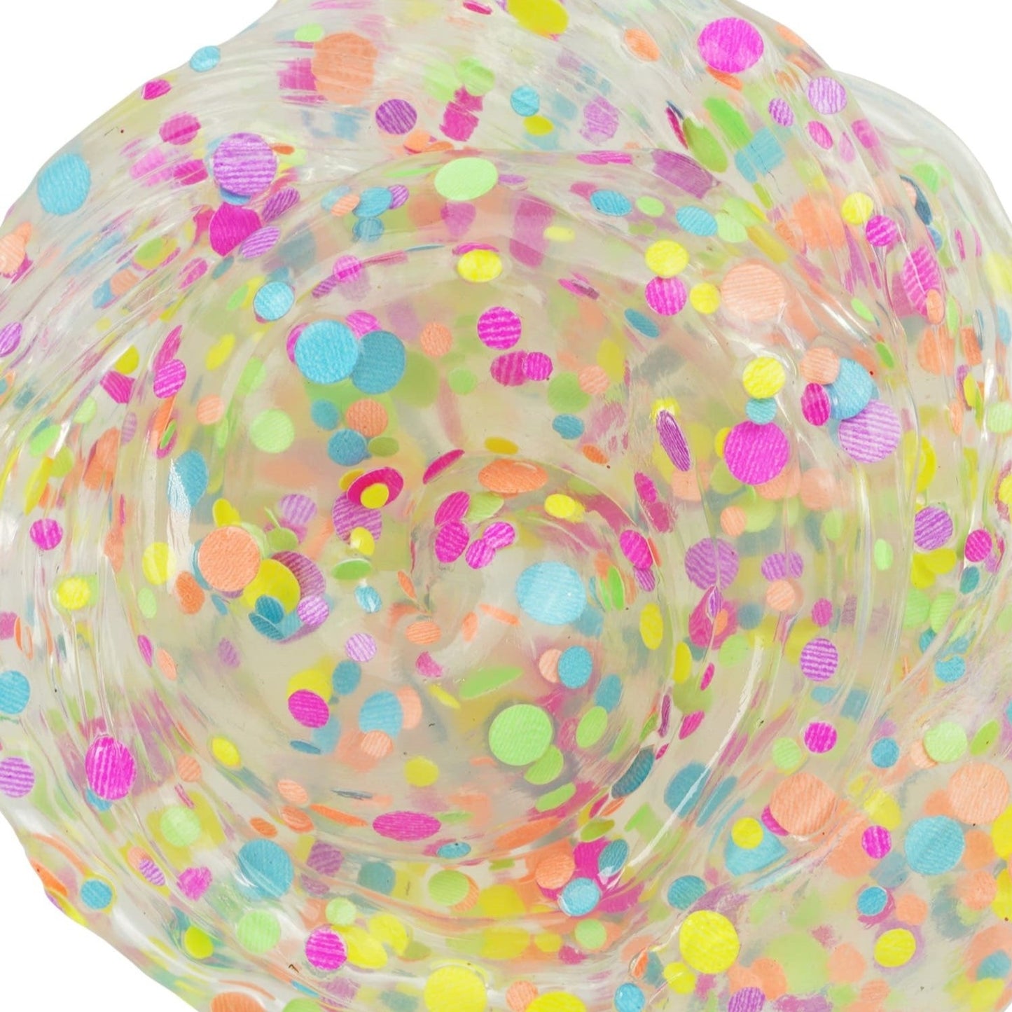 FN003 Crazy Aarons Putty Funky Fidget