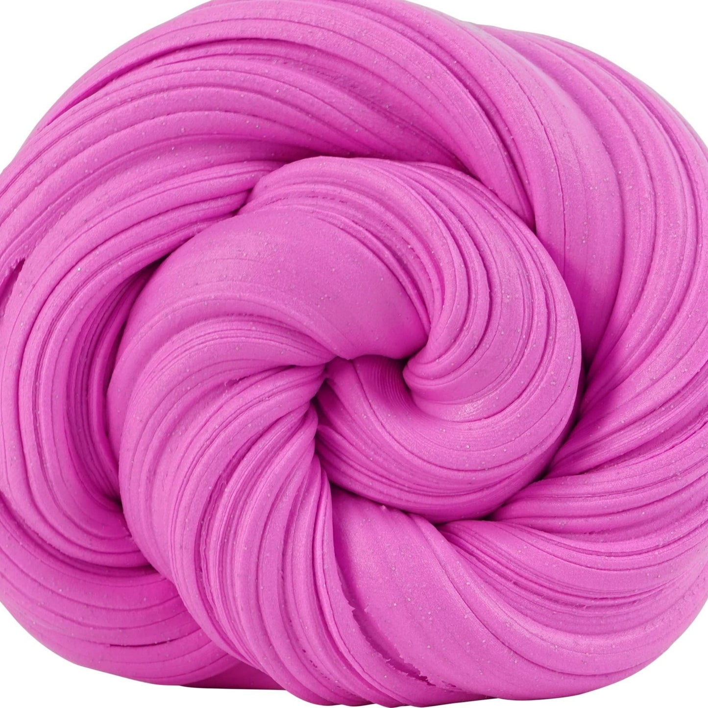 Crazy Aarons Putty SCENTsory Flower Power