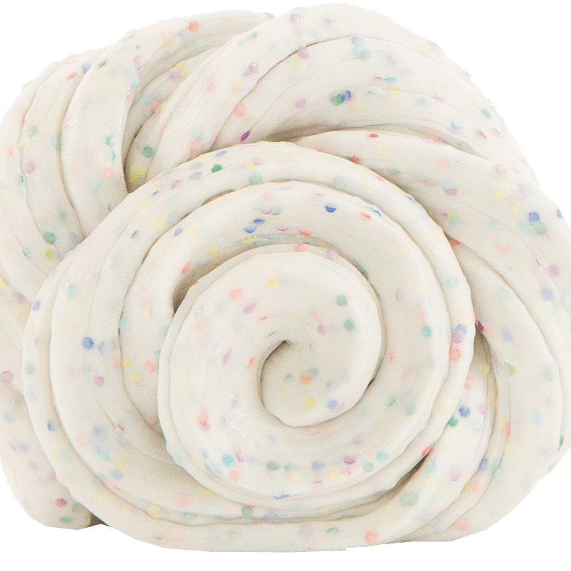 Crazy Aarons Putty SCENTsory Sweets Gumballer close