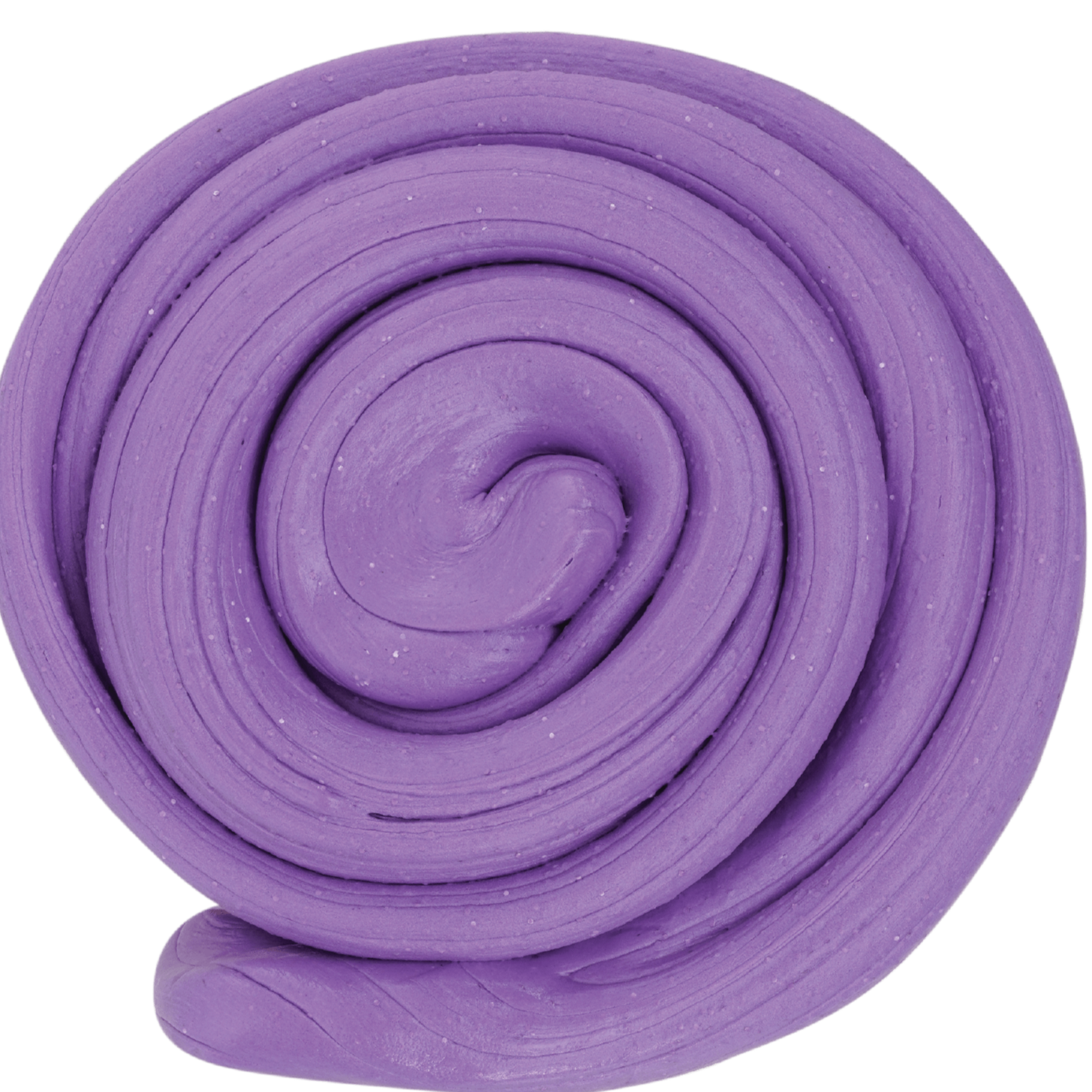 Crazy Aarons Putty SCENTsory_GreatGrape