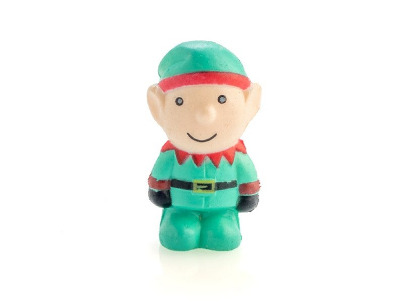 Grow Elf