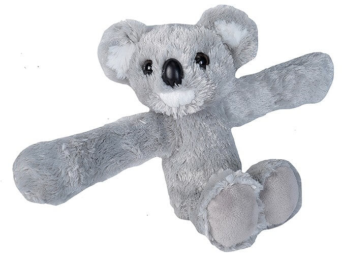 Huggers Koala