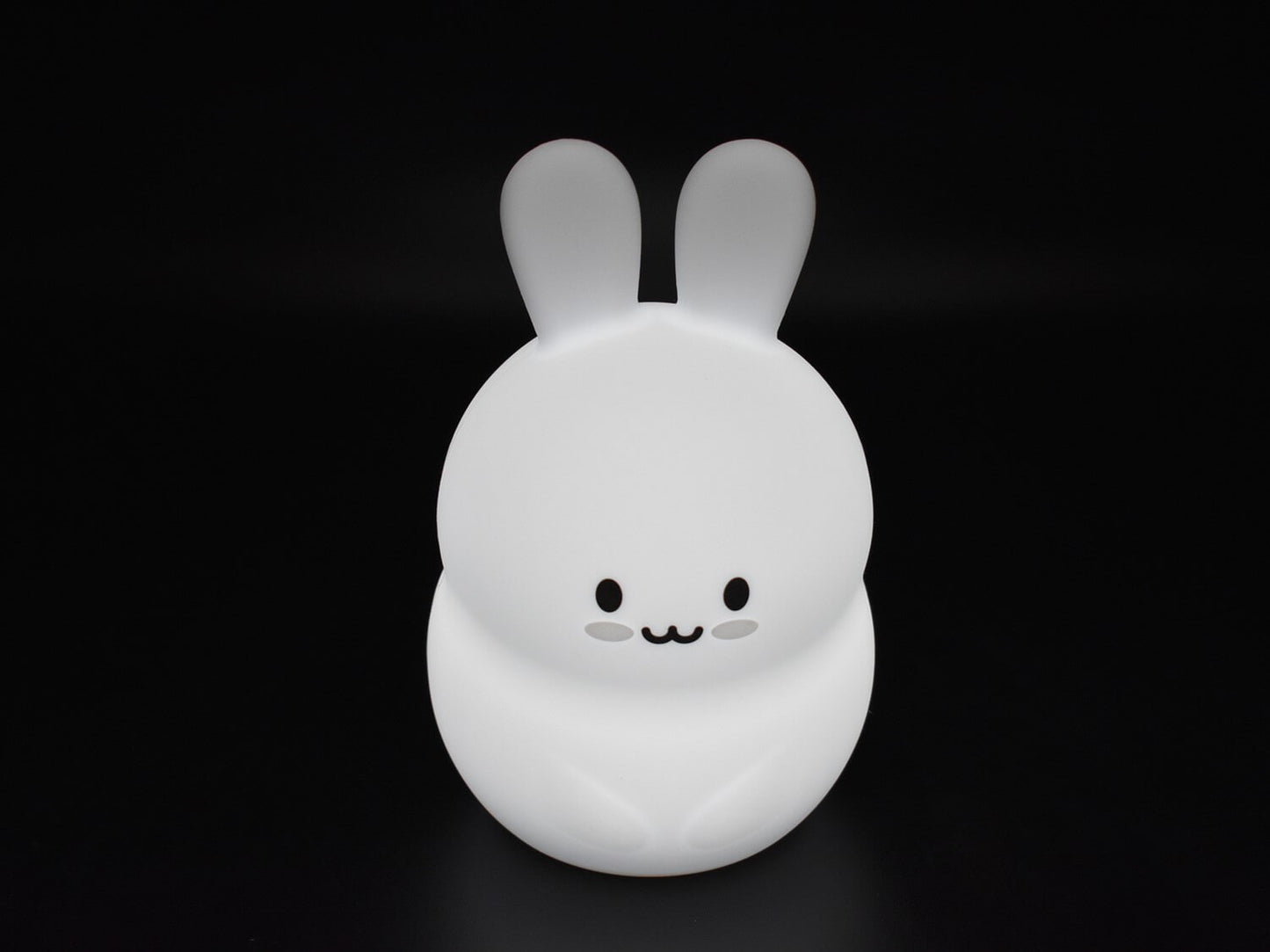 JL314 Bunny Night time Buddy