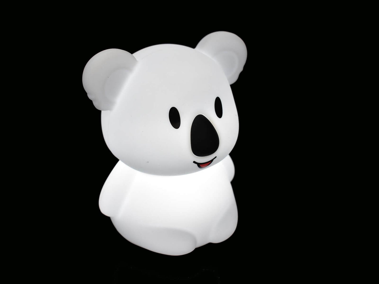 JL326 Koala Night Light