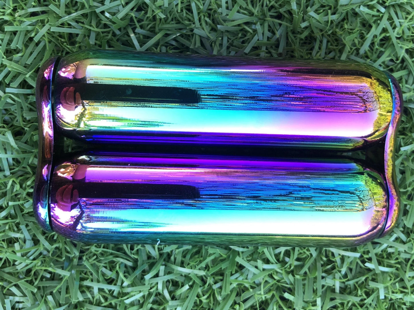 Kaiko Hand Rollers 250gm Oil Slick