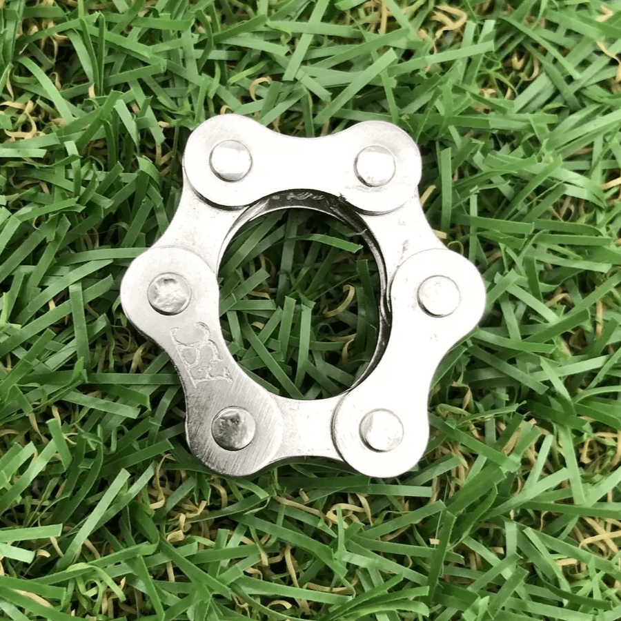 Kaiko mini fidget 6 links