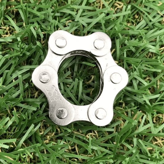 Kaiko mini fidget 6 links