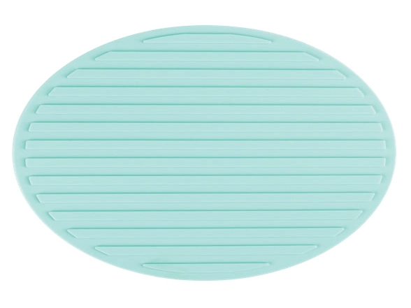 LL5017 Sensory Mats Aqua