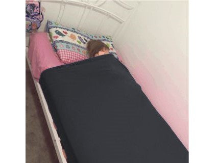 Lycra Bed Sheets Single to King Size