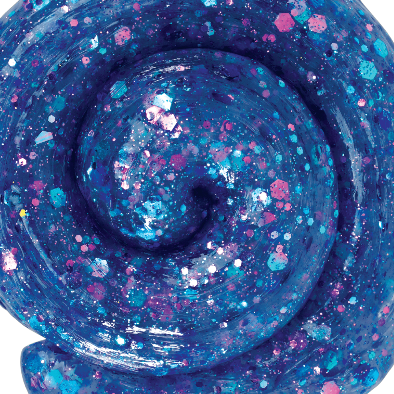 ME020 Crazy Aarons Putty MermaidTale_shape