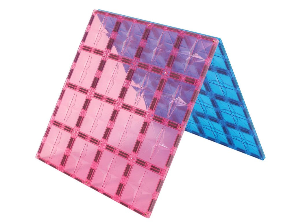 MNTL_Base-plates2