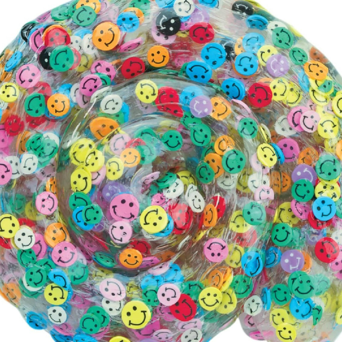 Crazy Aarons Putty Hide Inside Mixed Emotions