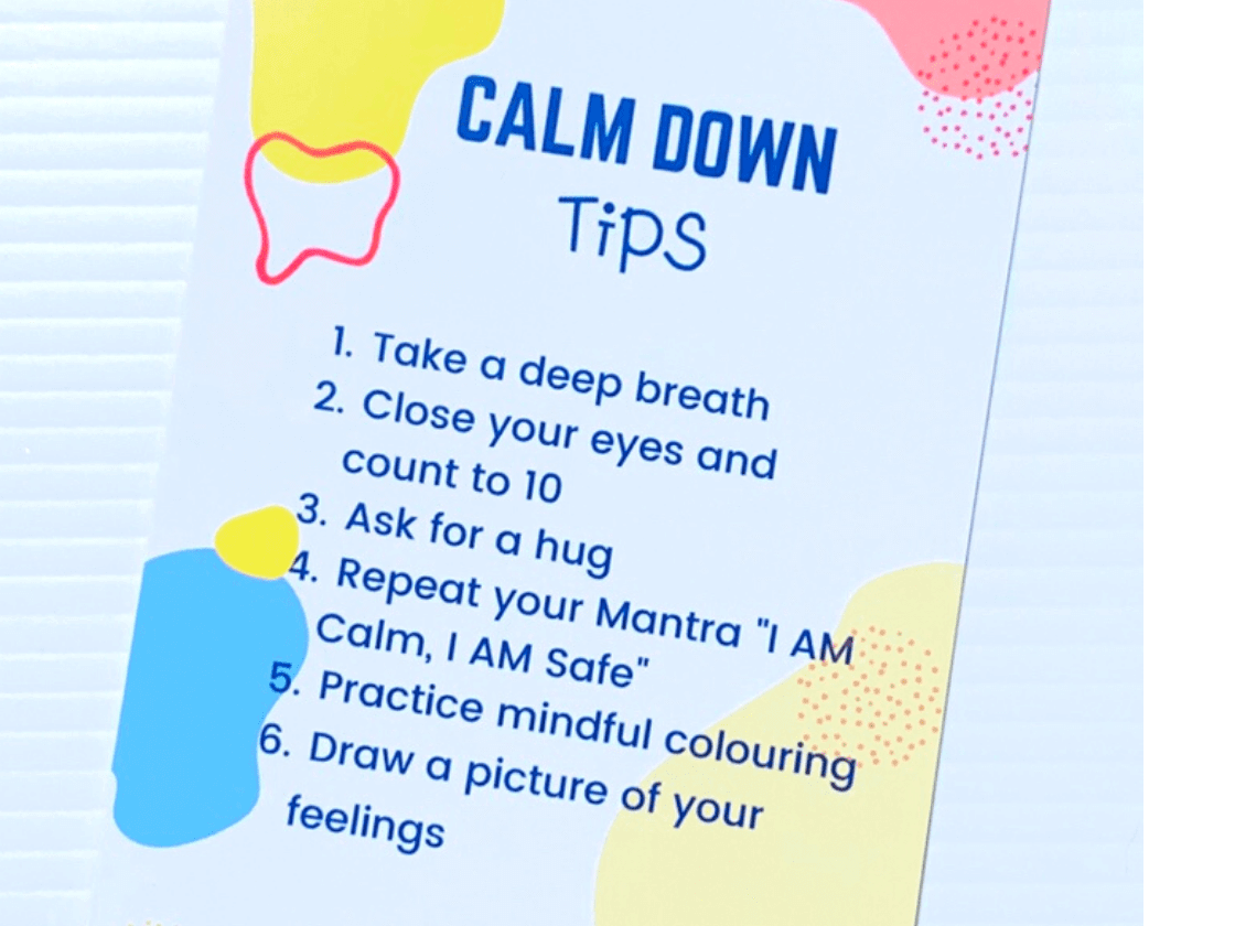 PMOH-Calm kids Pack21024x1024-min