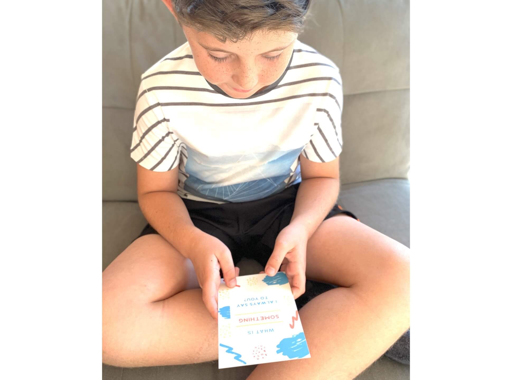 PMOH Conversation Cards boy1024x1024