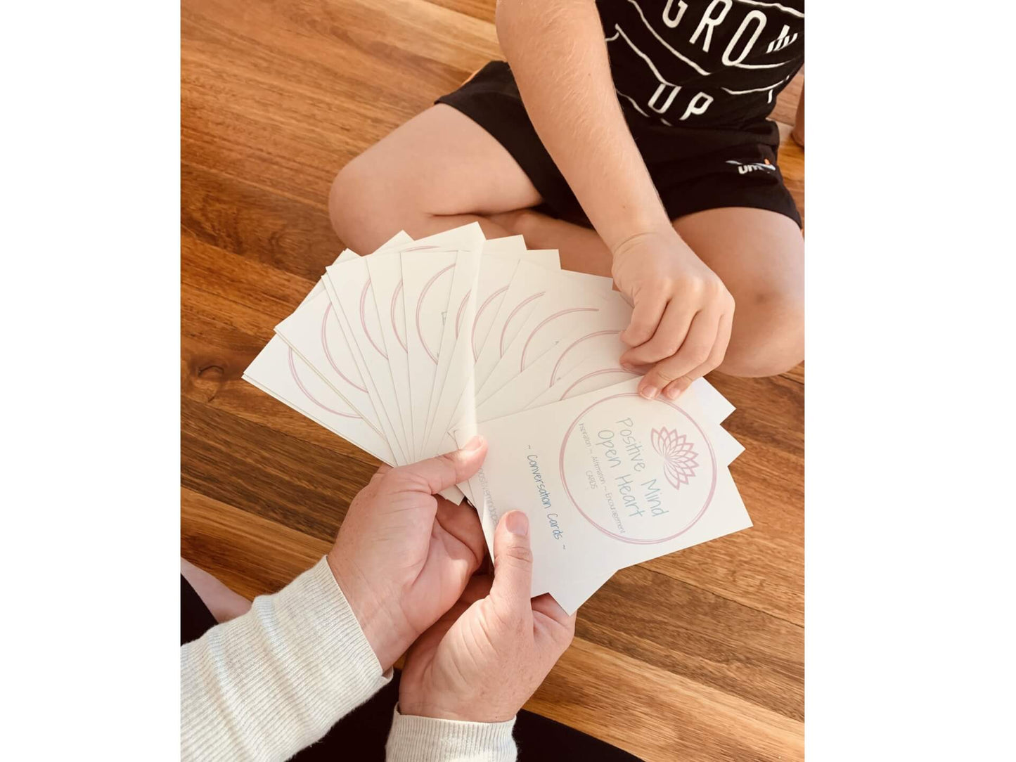PMOH Conversation Cards hands1024x1024