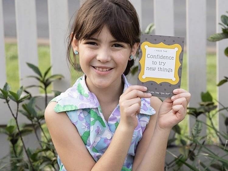 PMOH Growing MInds Cards girl1024x1024