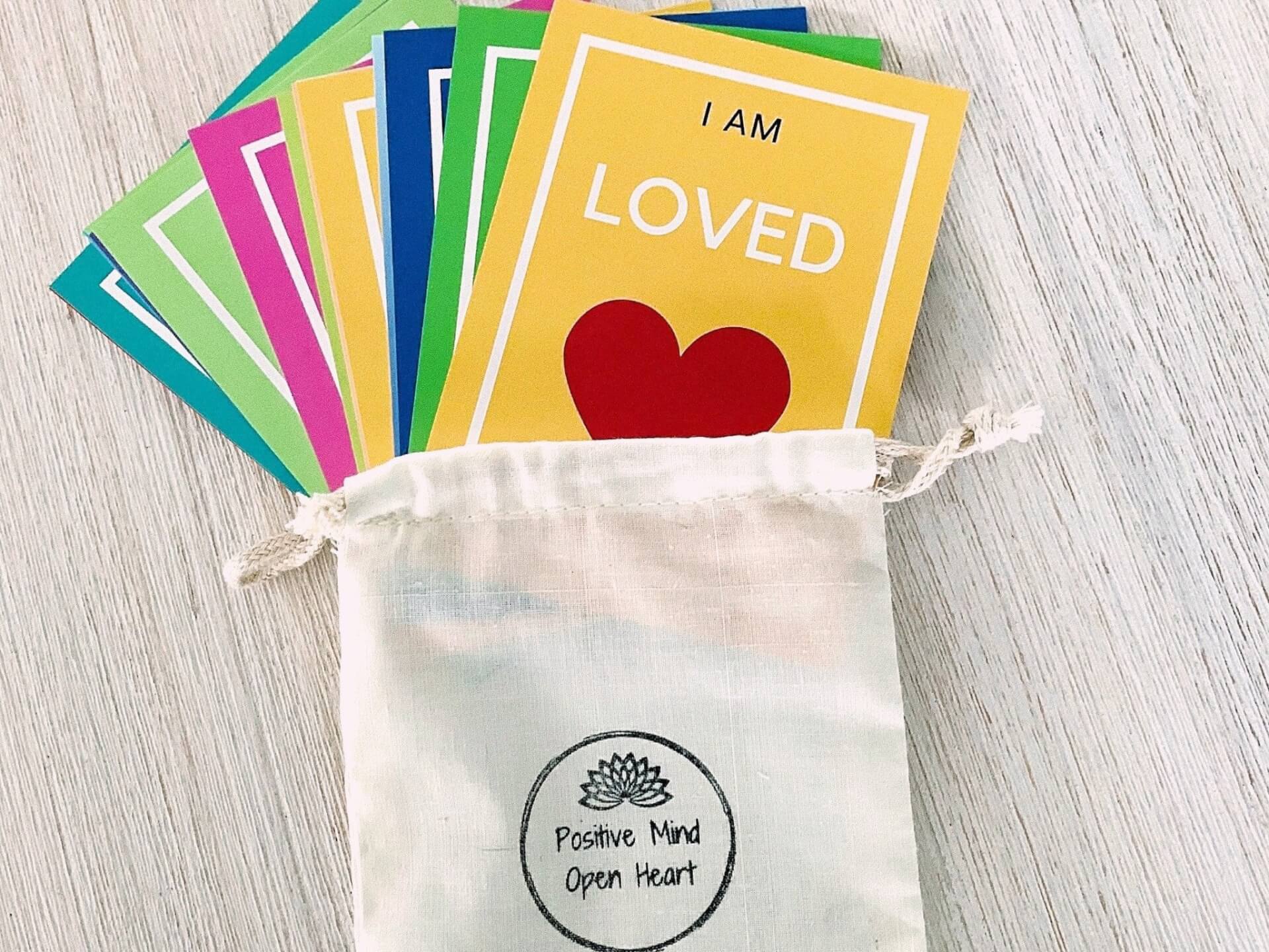 PMOH Little MInds Cards bag1024x1024-min