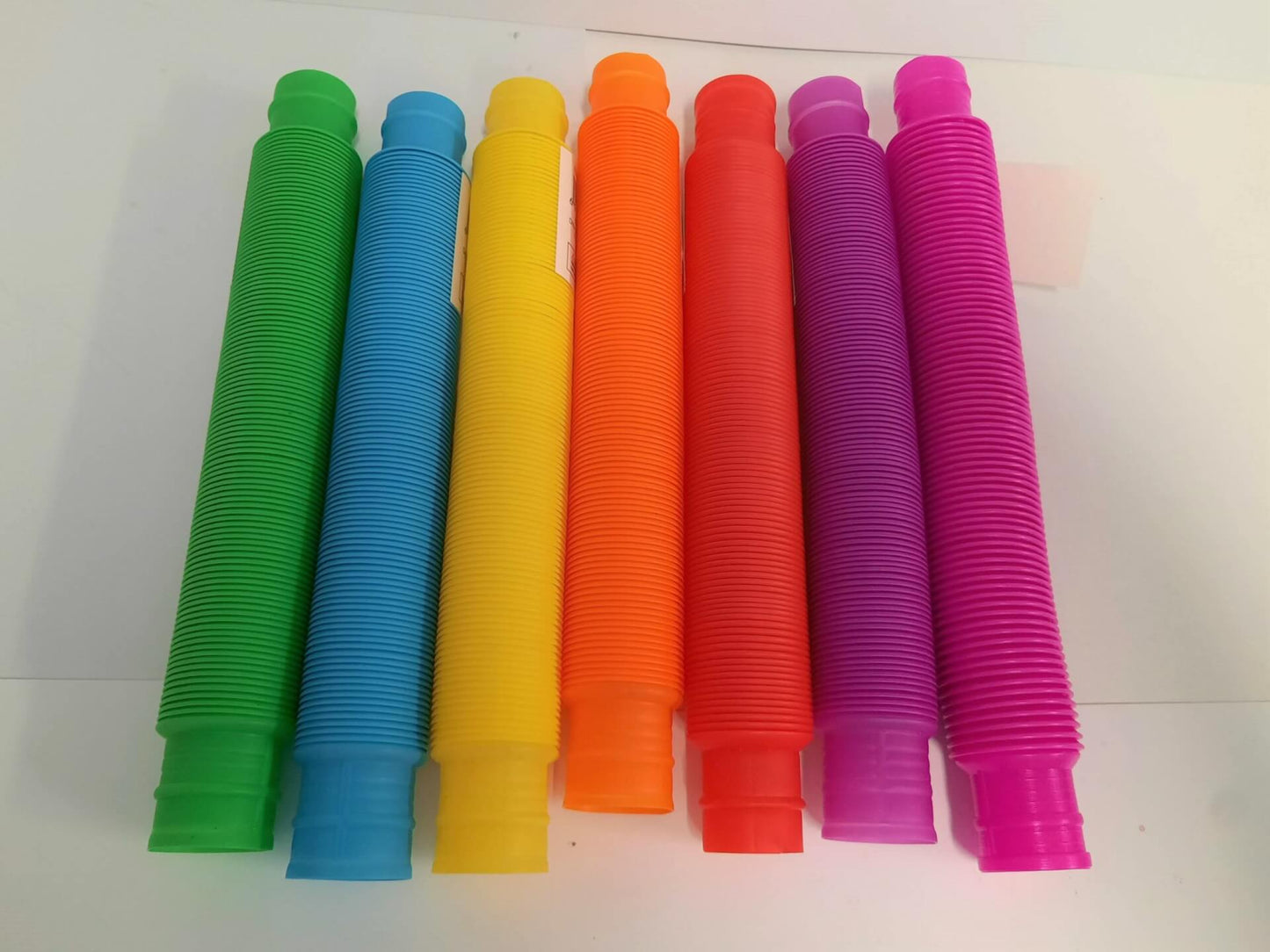 Pop Tube Group