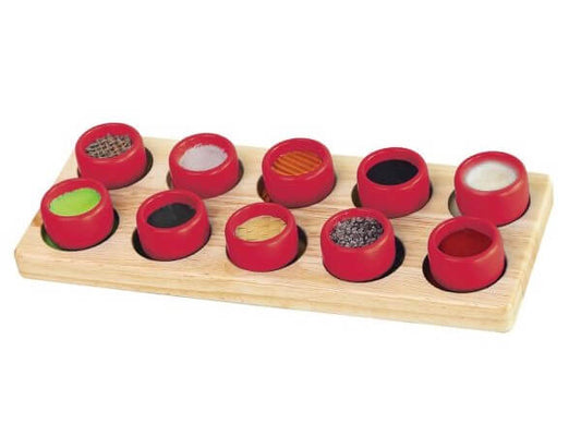 Remember it-Sensory-tray-600x600
