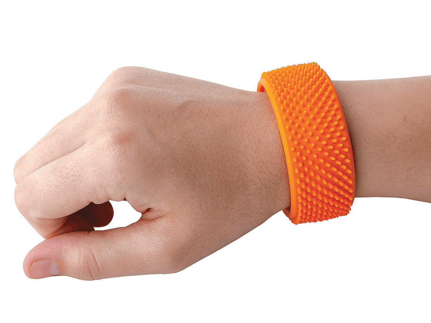 Sensory Genius Sensy Band