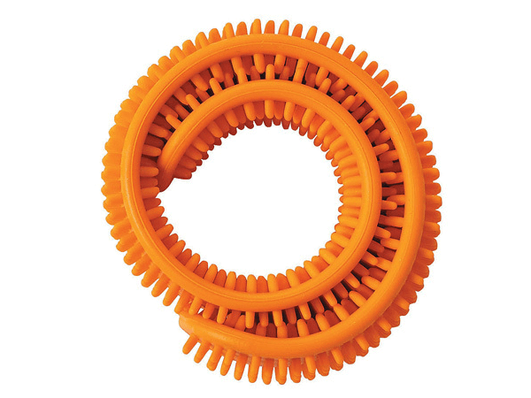 Sensory Genius Sensy Band