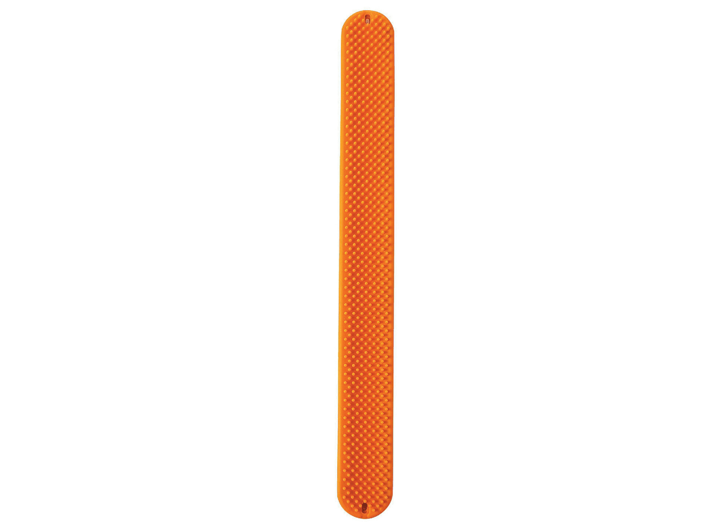 Sensory Genius Sensy Band