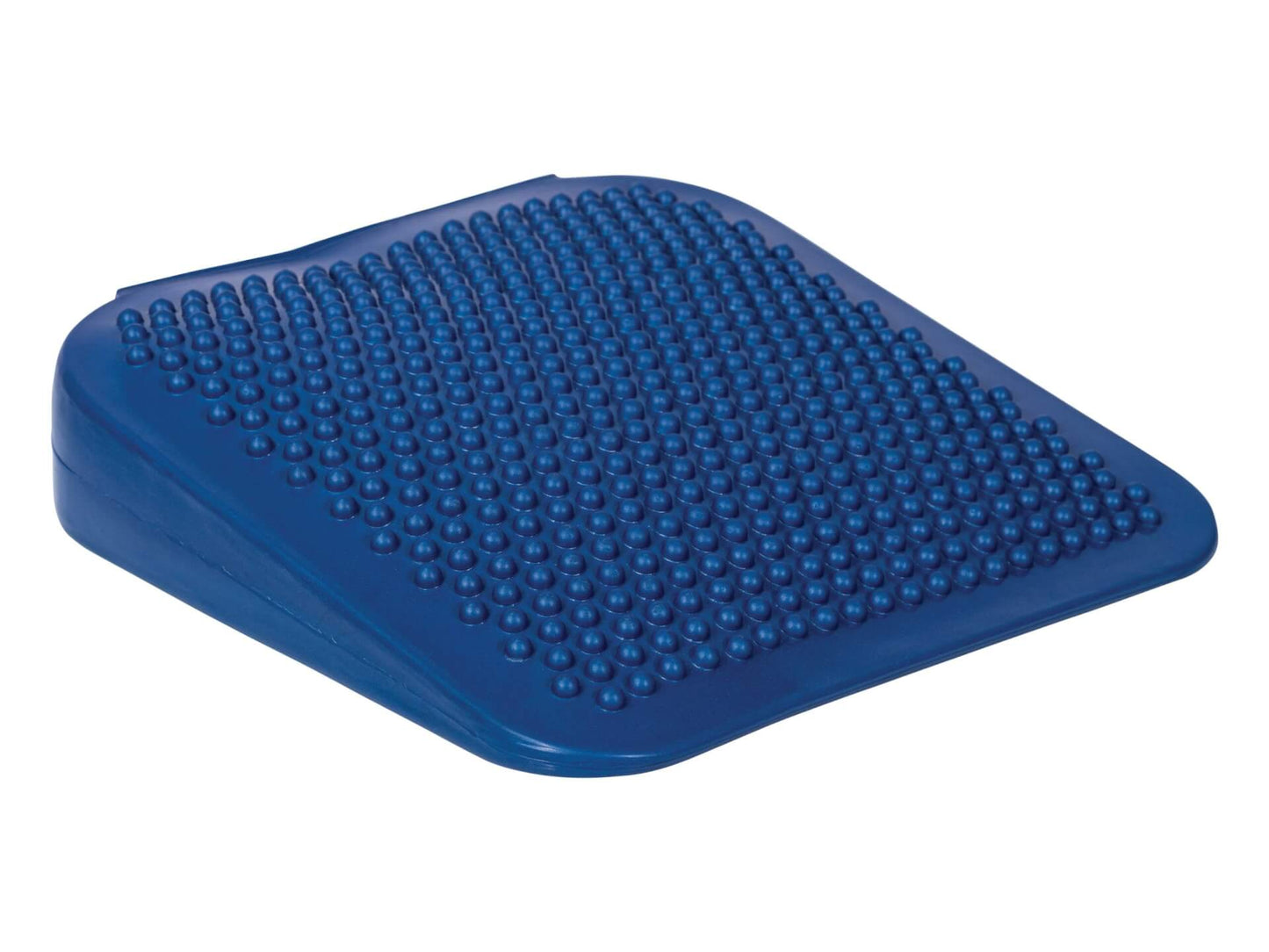 Elizabeth Richards foot support wedge