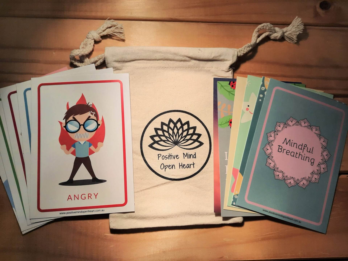 SS_Calm Kids Pack-min