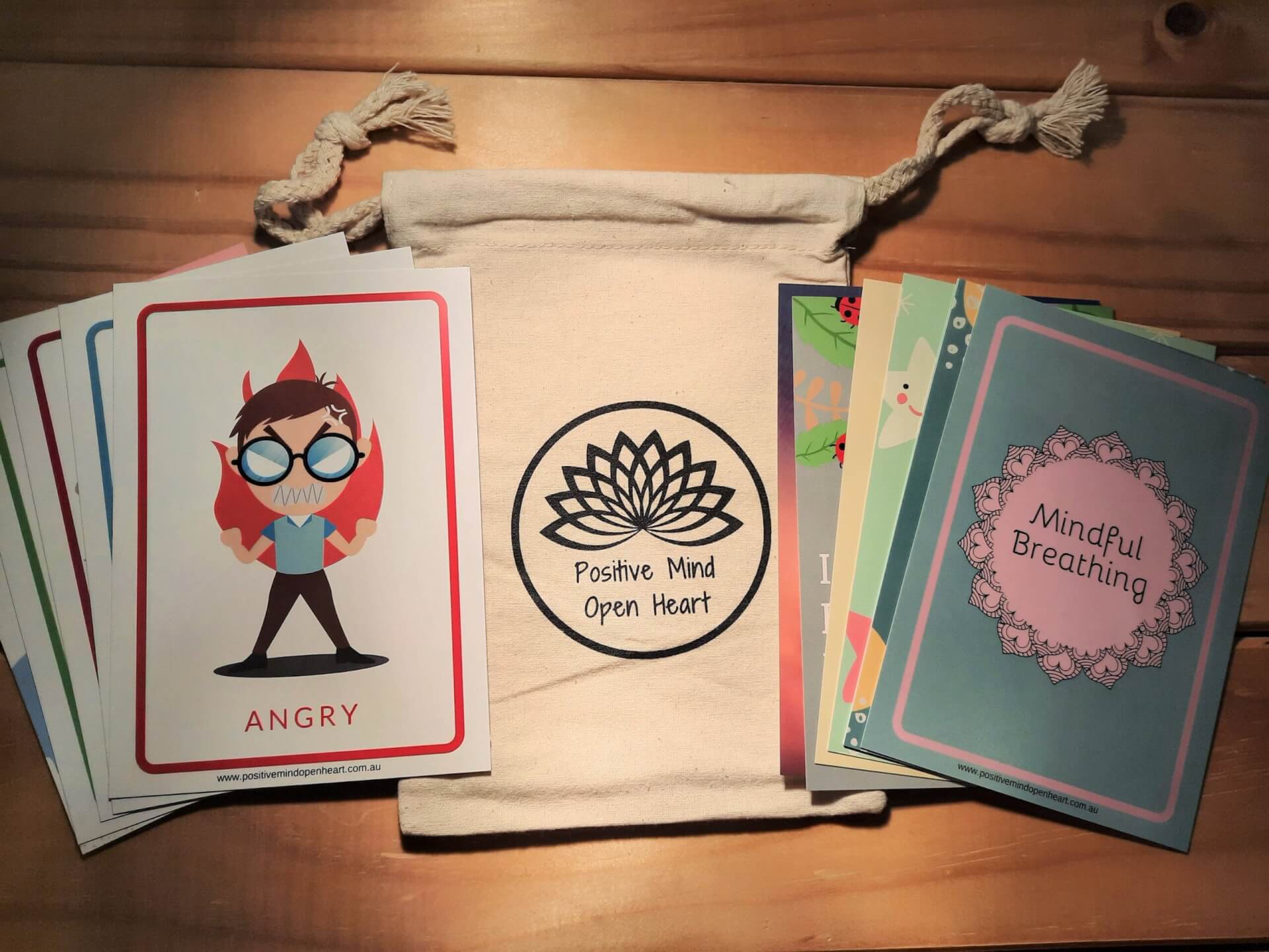 SS_Calm Kids Pack-min